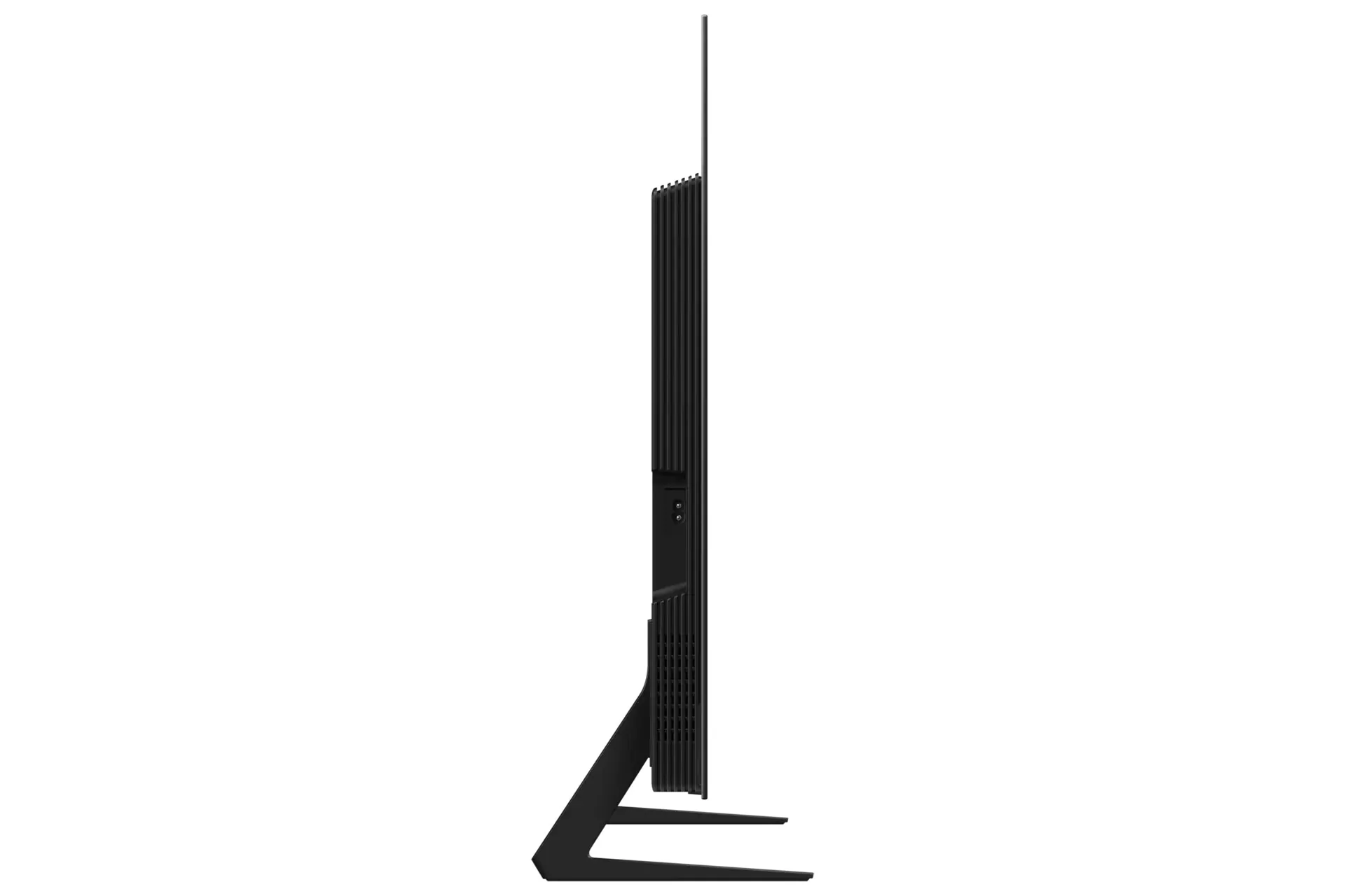Samsung QN42S90FAEXZA 42 Inch Class OLED S90F - Image 3