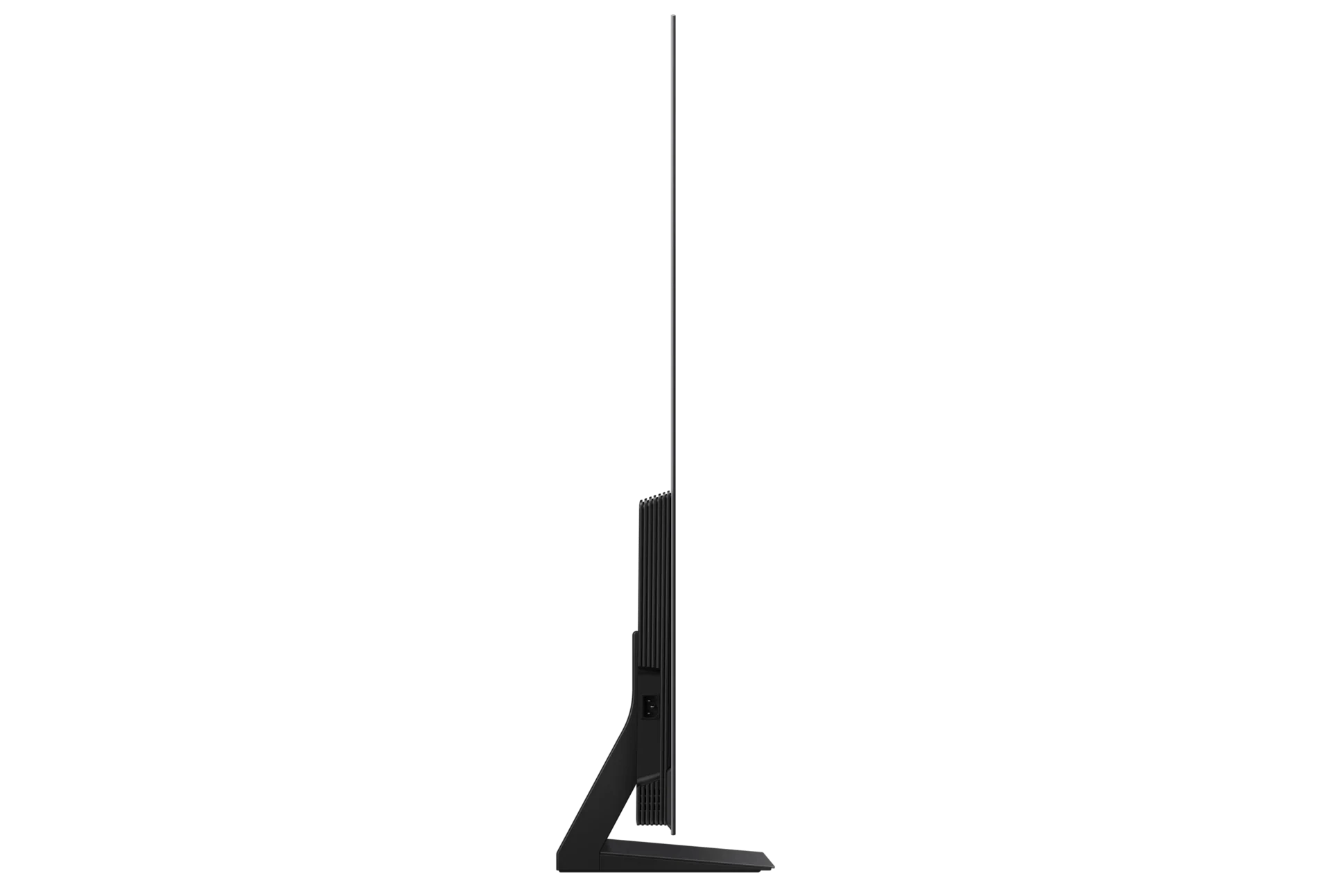 Samsung QN48S90FAEXZA 48 Inch Class OLED S90F - Image 3