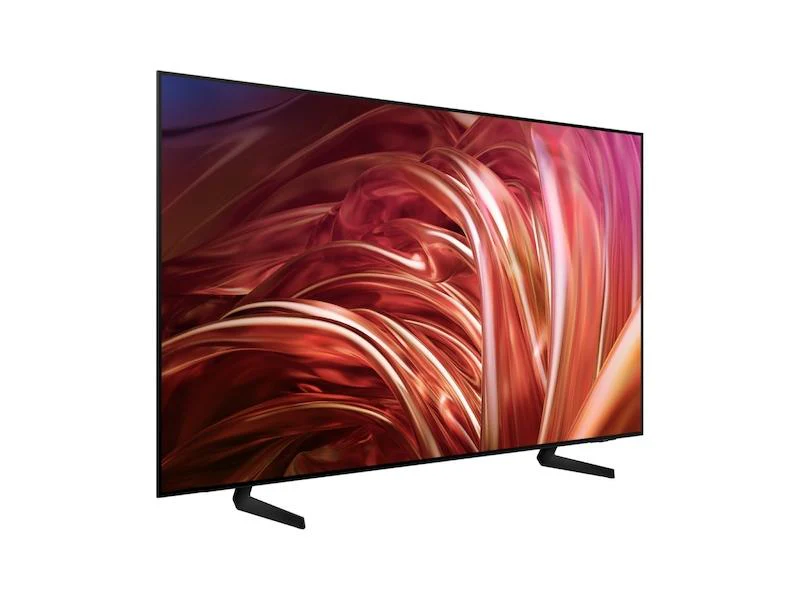 Samsung QN55S85DAEXZA 55" Class OLED S85D - Image 2