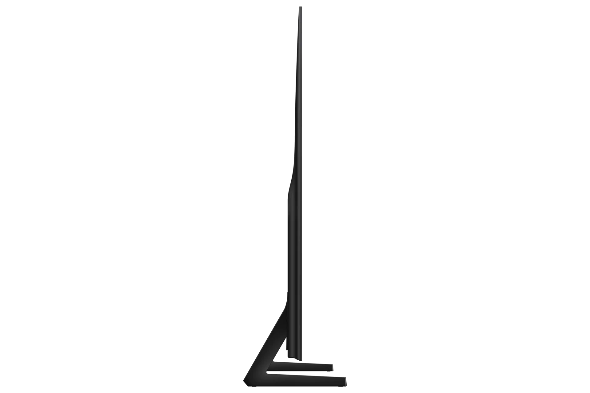 Samsung QN55S85FAFXZA 55 Inch Class OLED S85F - Image 3