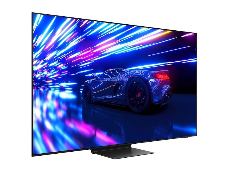Samsung QN55S95DAFXZA 55 Inch Class OLED S95D - Image 3