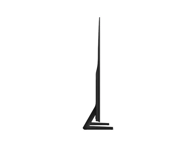 Samsung QN65S85DAEXZA 65" Class OLED S85D - Image 3