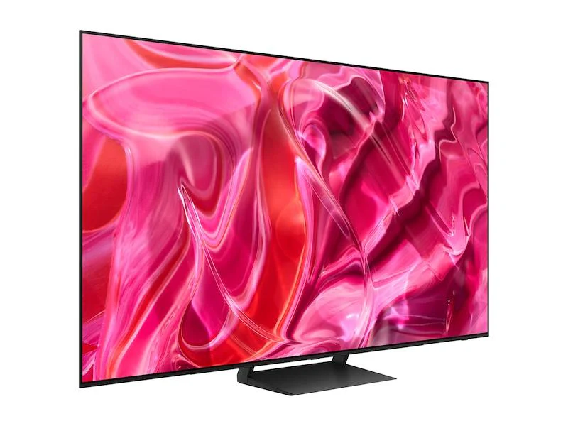 Samsung 65" Class OLED S90C - Image 2