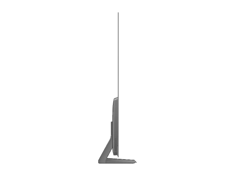 Samsung 65" Class OLED S90C - Image 3