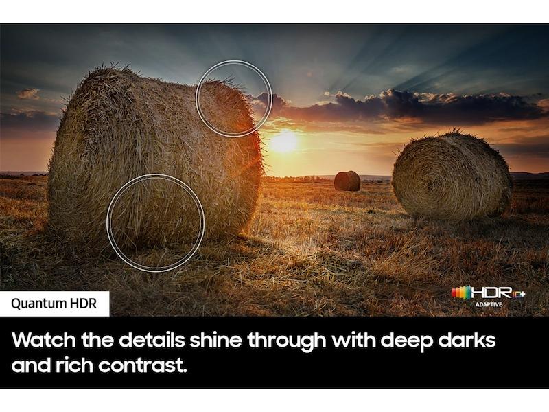 Samsung 65" Class OLED S90C - Image 7