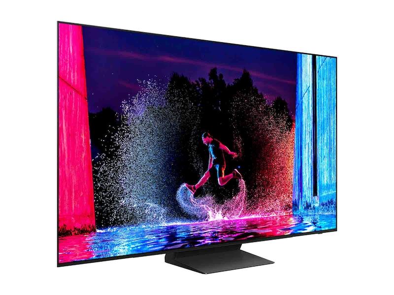 Samsung QN65S90DAFXZA 65" Class OLED S90D - Image 3