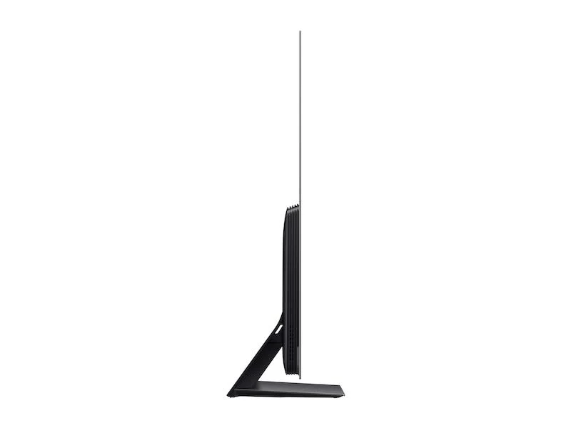 65" Class S95B OLED 4K Smart TV (2022) - Image 3