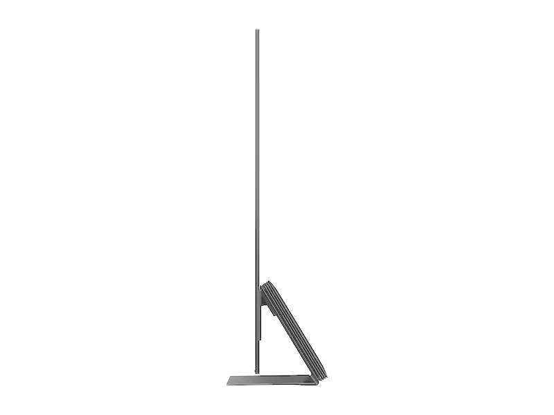 Samsung QN65S95CAFXZA 65" Class OLED S95C - Image 3