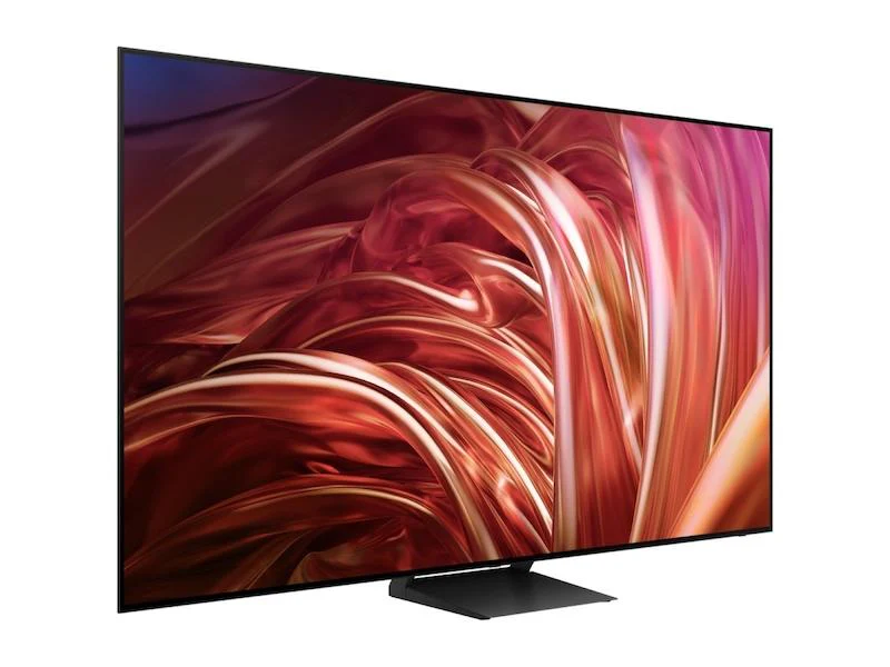 Samsung QN77S85DAEXZA 77" Class OLED S85D - Image 2
