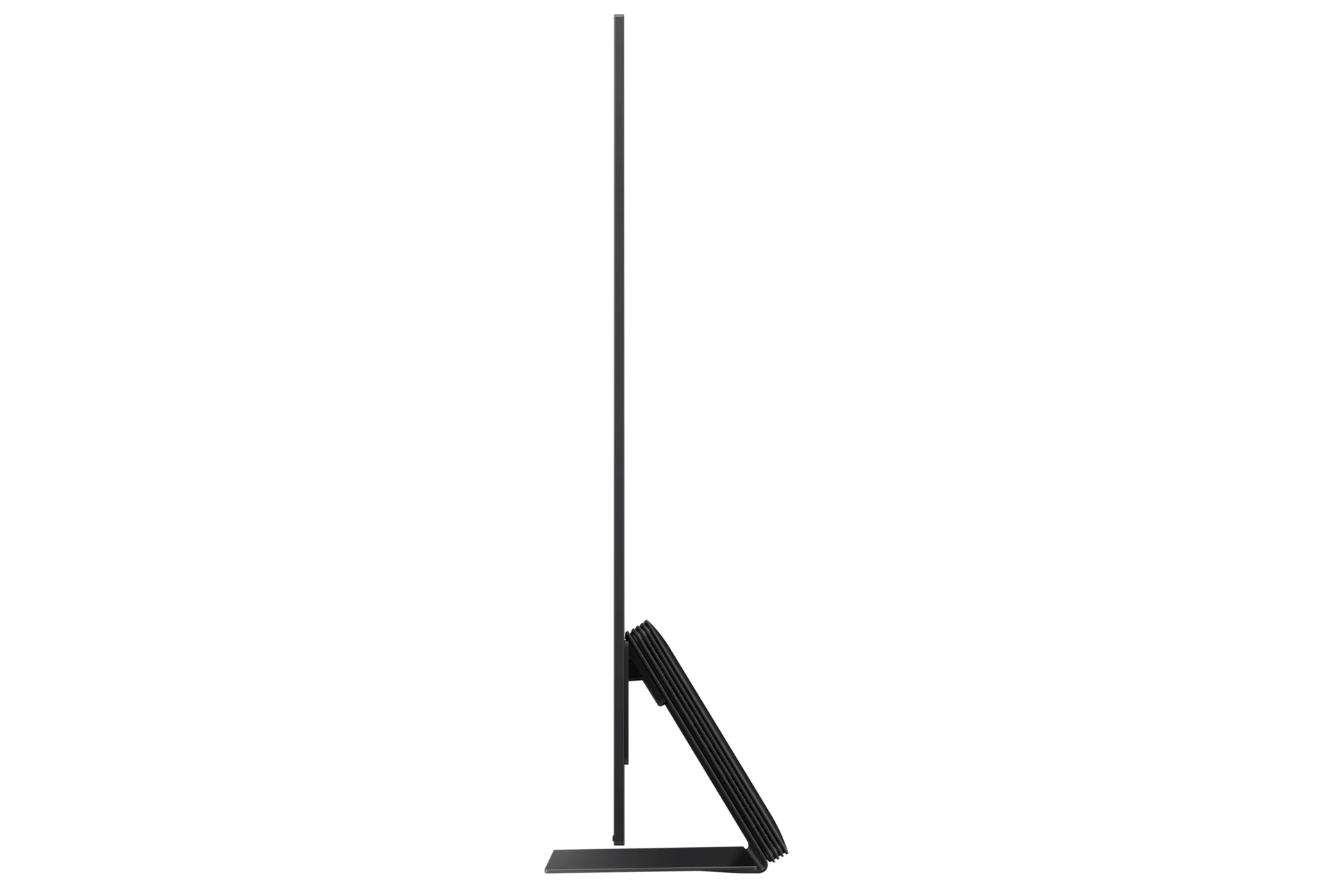 Samsung QN77S95FAFXZA 77 Inch Class OLED S95F - Image 3