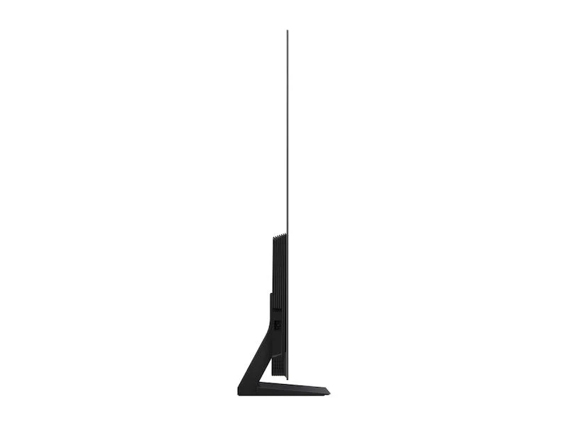 Samsung QN83S90DAEXZA 83 Inch Class OLED S90D - Image 3