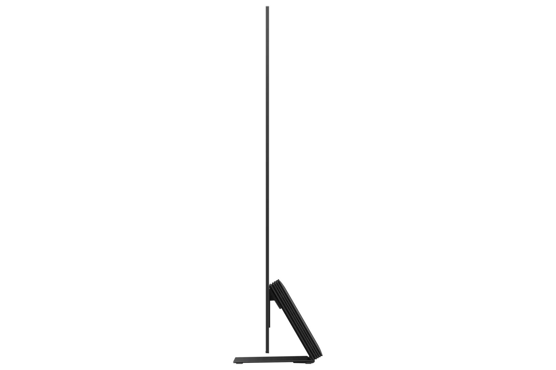 Samsung QN83S95FAEXZA 83 Inch Class OLED S95F - Image 3