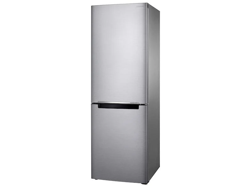 11.3 cu. ft., 24" Bottom Freezer Refrigerator - Image 3