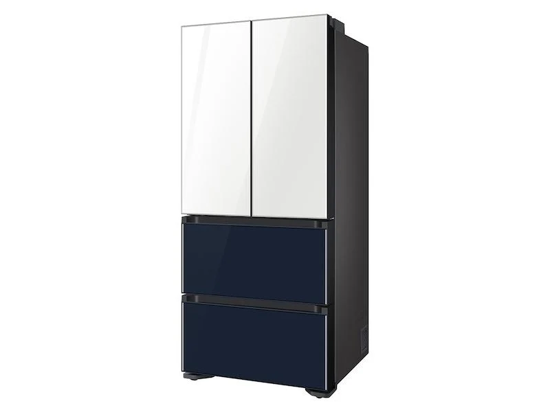 Samsung 17.3 cu. ft. Smart Kimchi - Image 4