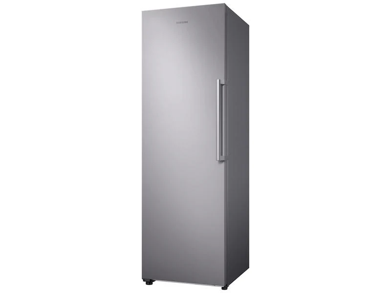 Samsung RZ11M7074SA 11.4 cu. ft. Convertible Upright Freezer Refrigerator with Drawers  Samsung US - Image 4