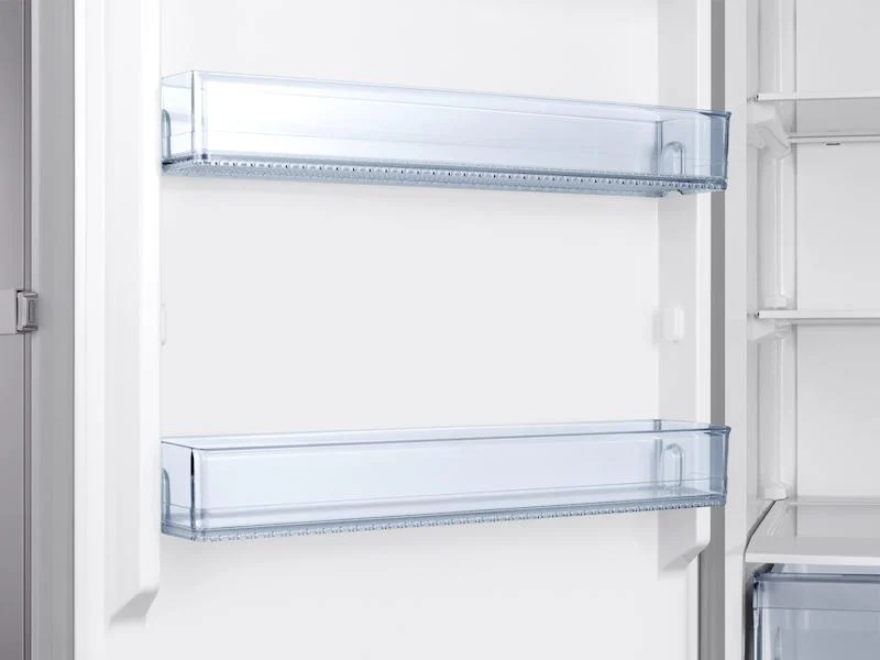 Samsung RZ11M7074SA 11.4 cu. ft. Convertible Upright Freezer Refrigerator with Drawers  Samsung US - Image 5