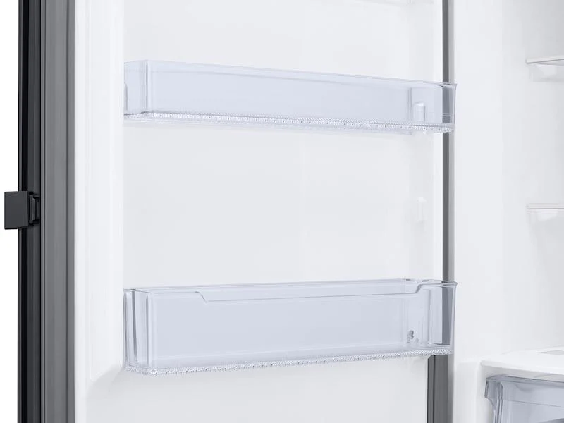 11.4 cu. Ft. Bespoke Flex Column Refrigerator with Flexible Design in Navy Glass - Image 6