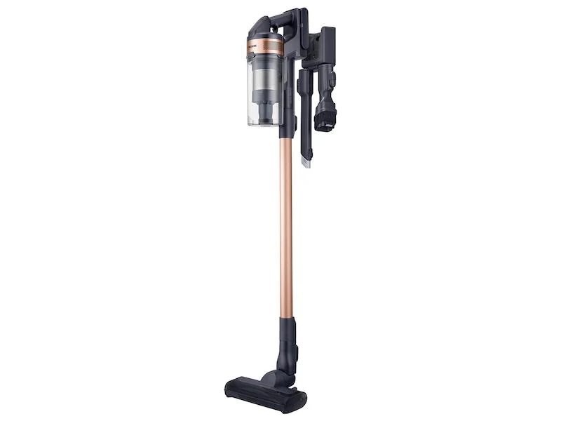 Samsung VS15A6032R7 Jet Stick - Image 11