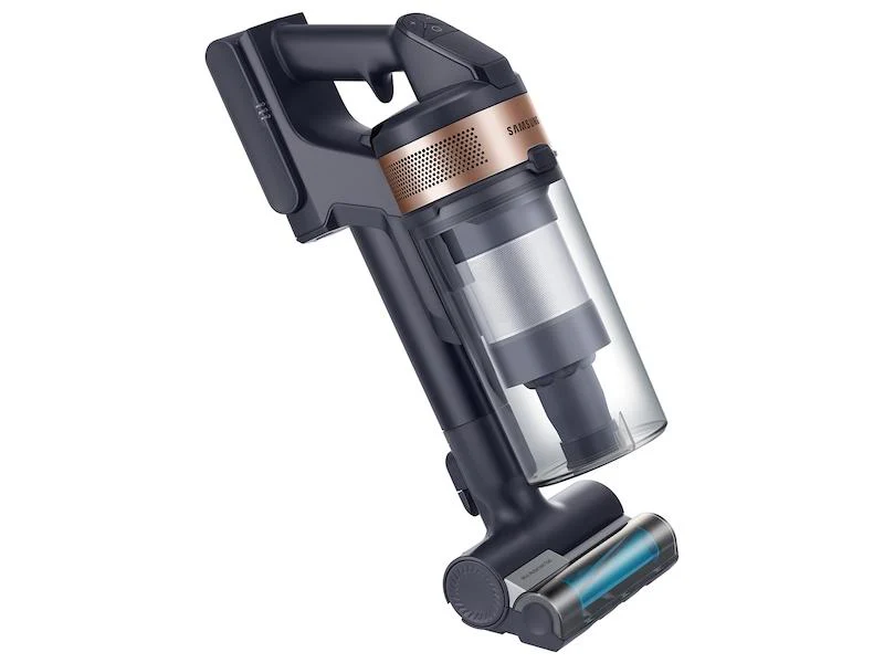 Samsung VS15A6032R7 Jet Stick - Image 12