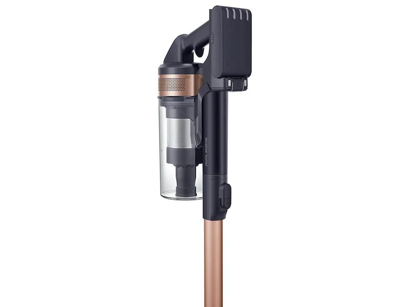 Samsung VS15A6032R7 Jet Stick - Image 3