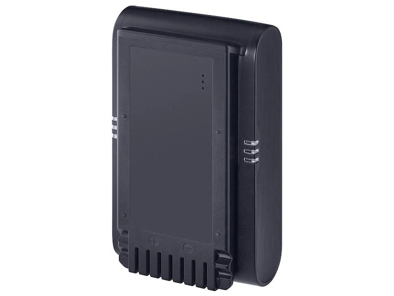 Samsung VS15A6032R7 Jet Stick - Image 4