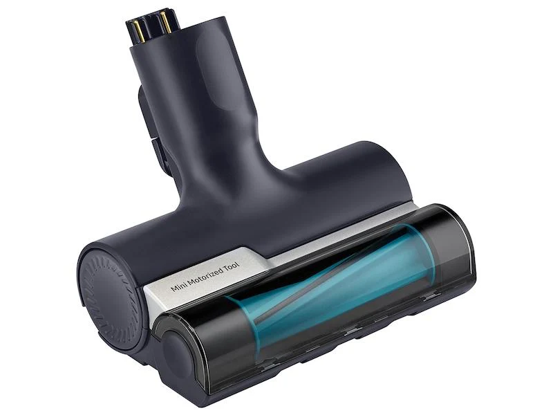 Samsung VS15A6032R7 Jet Stick - Image 5