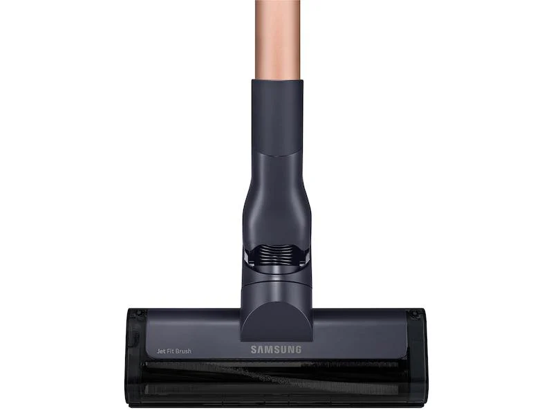 Samsung VS15A6032R7 Jet Stick - Image 6