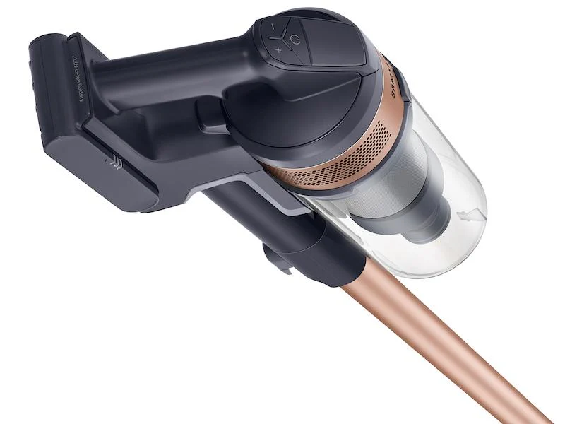 Samsung VS15A6032R7 Jet Stick - Image 8
