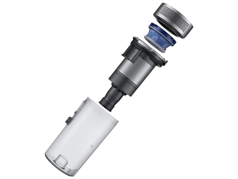 Samsung Jet™ 75 Complete Cordless Stick Vacuum - Image 10