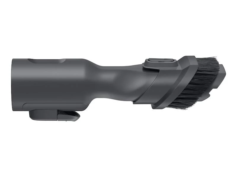 Samsung Jet™ 75 Complete Cordless Stick Vacuum - Image 11