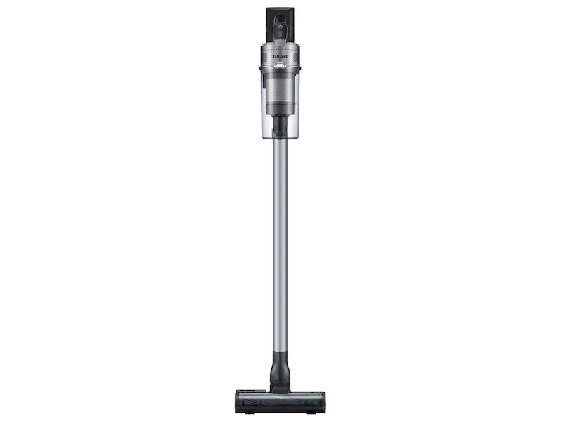 Samsung Jet™ 75 Complete Cordless Stick Vacuum - Image 3