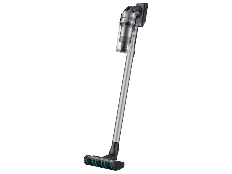 Samsung Jet™ 75 Complete Cordless Stick Vacuum - Image 4