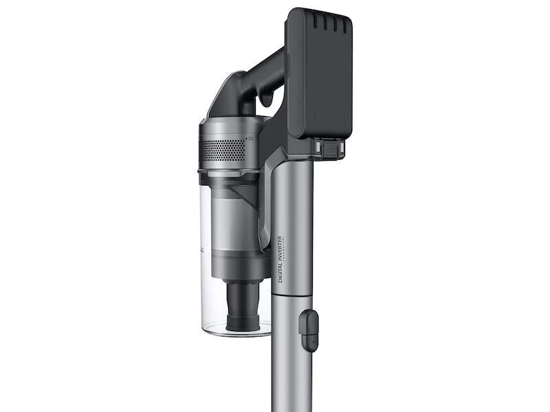Samsung Jet™ 75 Complete Cordless Stick Vacuum - Image 5