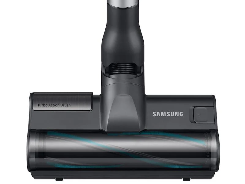 Samsung Jet™ 75 Complete Cordless Stick Vacuum - Image 7