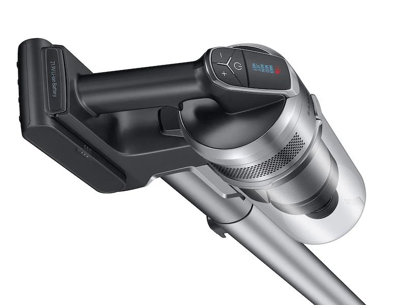 Samsung Jet™ 75 Complete Cordless Stick Vacuum - Image 8