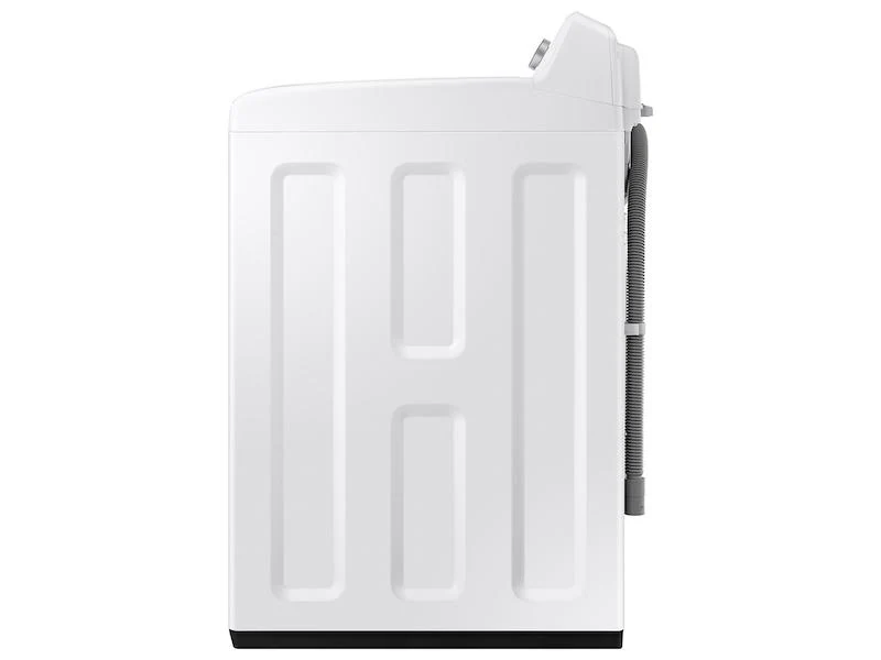 Samsung WA45T3200AW Top Load Washer - Image 5