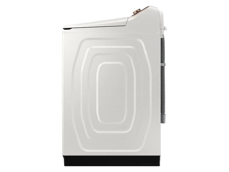 Samsung WA55CG7500AE Top Load Washer - Image 8