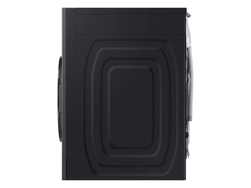Samsung WD53DBA900HZ Bespoke AI Laundry Combo - Image 13
