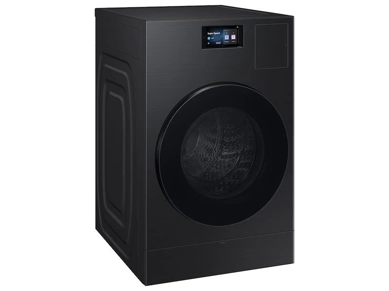 Samsung WD90F53AVB Bespoke AI All-in-One Combo - Image 12