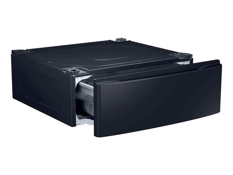 SAMSUNG 30" Pedestal - Image 4