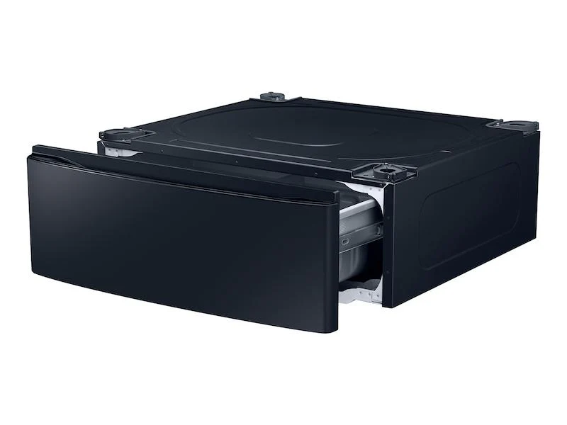 SAMSUNG 30" Pedestal - Image 5