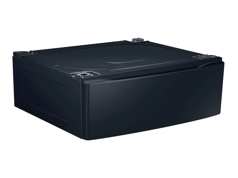 SAMSUNG 30" Pedestal - Image 6