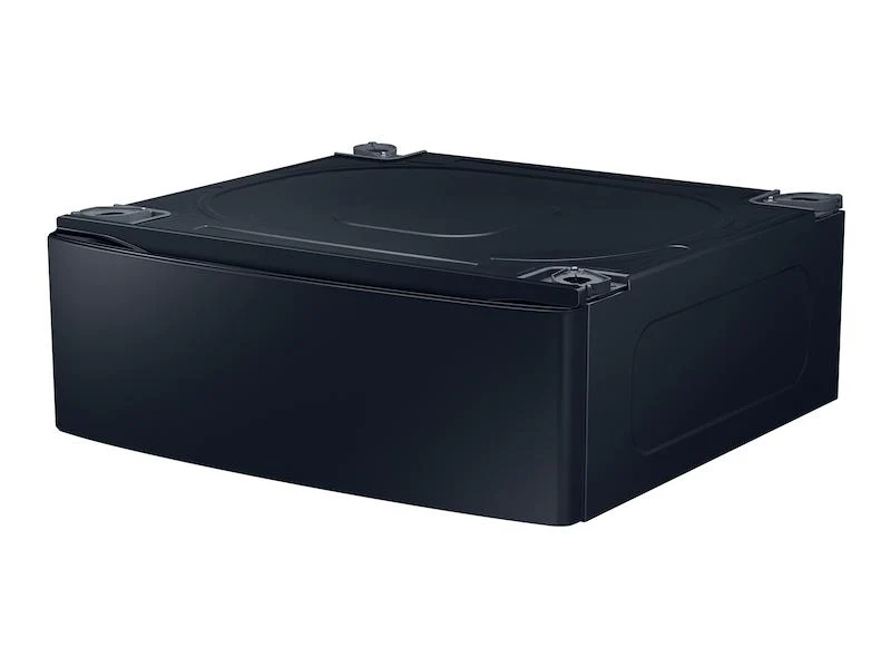 SAMSUNG 30" Pedestal - Image 7
