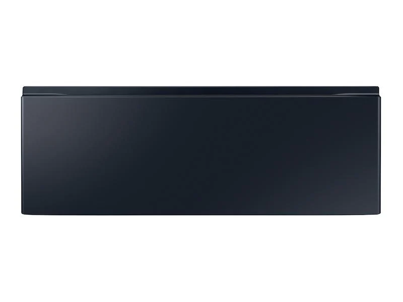 SAMSUNG 30" Pedestal - Image 8