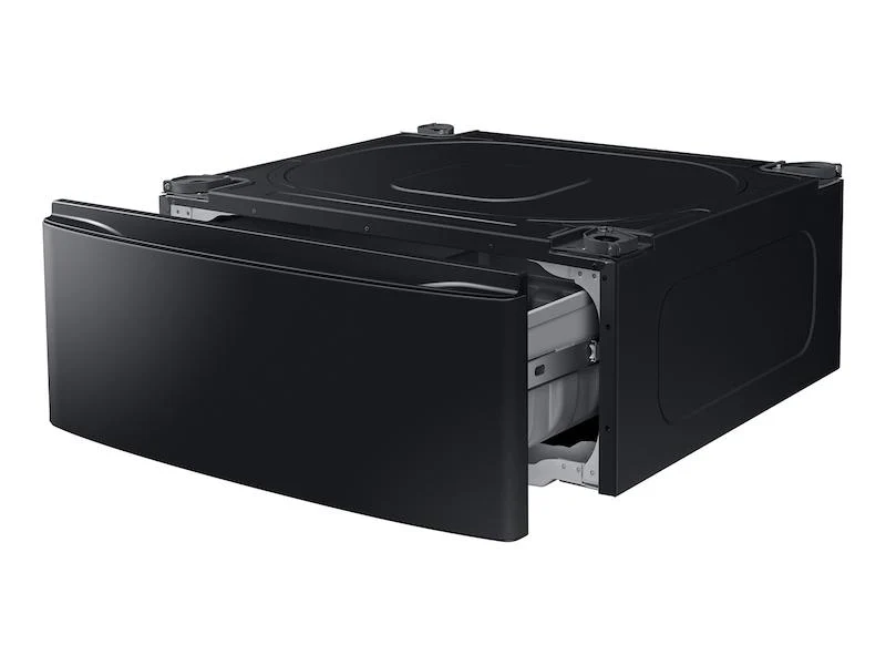 Samsung WE302NV 30" Pedestal - Image 2