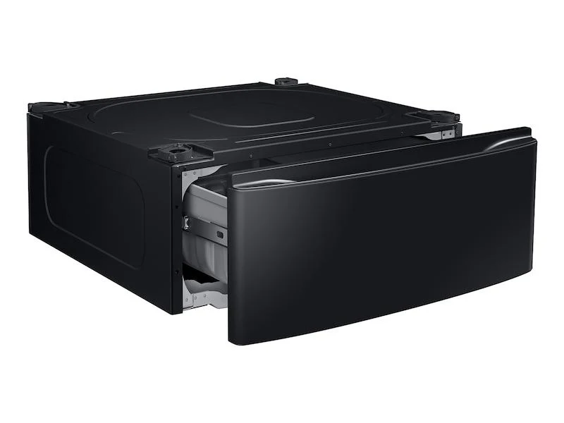 Samsung WE302NV 30" Pedestal - Image 3