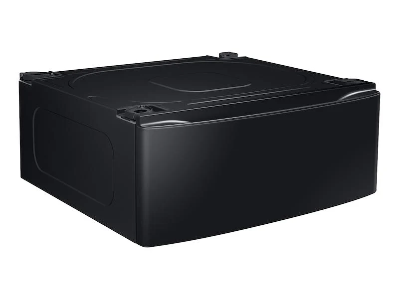 Samsung WE302NV 30" Pedestal - Image 5