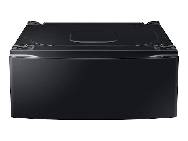 Samsung WE302NV 30" Pedestal - Image 6