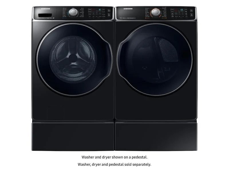 Samsung WE302NV 30" Pedestal - Image 7