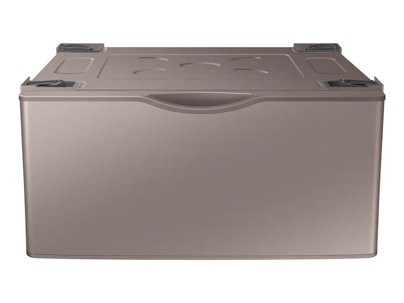 Samsung WE402NC 27" Pedestal (2019) - Image 4